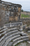 Hierapolis March 2011 5069.jpg