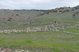 Hierapolis March 2011 5070.jpg