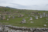 Hierapolis March 2011 5083.jpg