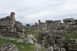 Hierapolis March 2011 5084.jpg