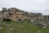 Hierapolis March 2011 5087.jpg