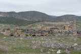 Hierapolis March 2011 5088.jpg