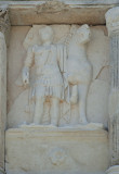 Aphrodisias March 2011 4360.jpg