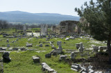 Aphrodisias March 2011 4377.jpg