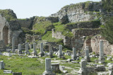 Aphrodisias March 2011 4379.jpg