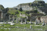 Aphrodisias March 2011 4383.jpg