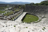 Aphrodisias March 2011 4394.jpg