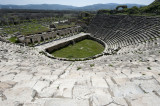 Aphrodisias March 2011 4395.jpg