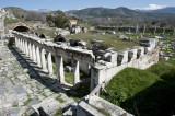 Aphrodisias March 2011 4400.jpg