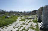 Aphrodisias March 2011 4404.jpg