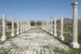 Aphrodisias March 2011 4419.jpg