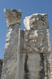 Aphrodisias March 2011 4427.jpg