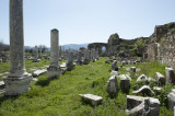 Aphrodisias March 2011 4434.jpg