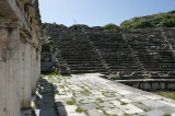 Aphrodisias March 2011 4436.jpg