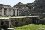 Aphrodisias March 2011 4440.jpg