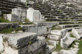 Aphrodisias March 2011 4441.jpg