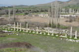 Aphrodisias March 2011 4446.jpg