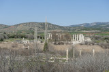 Aphrodisias March 2011 4448.jpg