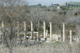 Aphrodisias March 2011 4452.jpg