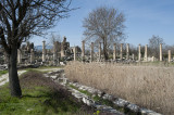 Aphrodisias March 2011 4455.jpg