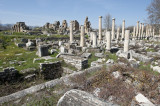 Aphrodisias March 2011 4459.jpg