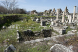 Aphrodisias March 2011 4460.jpg