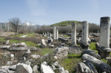 Aphrodisias March 2011 4471.jpg