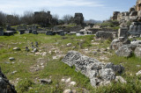 Aphrodisias March 2011 4478.jpg