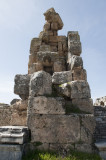 Aphrodisias March 2011 4483.jpg