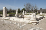 Aphrodisias March 2011 4487.jpg