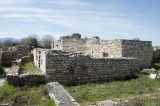 Aphrodisias March 2011 4507.jpg