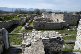 Aphrodisias March 2011 4521.jpg