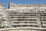 Aphrodisias March 2011 4523.jpg