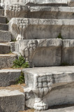 Aphrodisias March 2011 4524.jpg