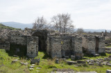 Aphrodisias March 2011 4530.jpg