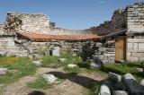 Aphrodisias March 2011 4535.jpg