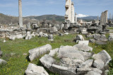 Aphrodisias March 2011 4547.jpg