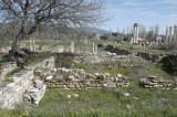 Aphrodisias March 2011 4551.jpg