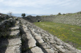 Aphrodisias March 2011 4557.jpg