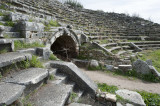 Aphrodisias March 2011 4577.jpg