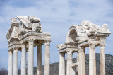 Aphrodisias March 2011 4602.jpg