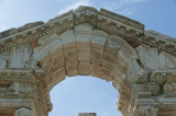 Aphrodisias March 2011 4610.jpg