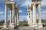 Aphrodisias March 2011 4619 perspective corrected.jpg