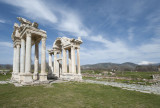 Aphrodisias March 2011 4620.jpg