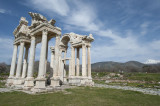 Aphrodisias March 2011 4625.jpg