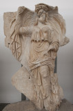Aphrodisias Museum March 2011 4627.jpg