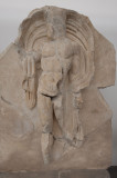 Aphrodisias Museum March 2011 4628.jpg