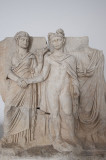 Aphrodisias Museum March 2011 4634.jpg