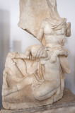 Aphrodisias Museum March 2011 4636.jpg