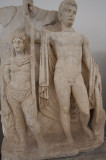 Aphrodisias Museum March 2011 4639.jpg